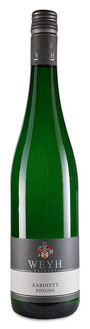 Kabinett Mosel Kabinett Mosel