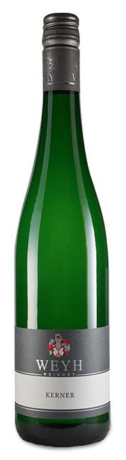 Kerner Mosel Kerner Mosel