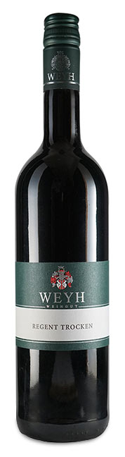 Regent Mosel Regent Mosel