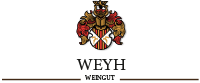 Weingut Weyh Logo