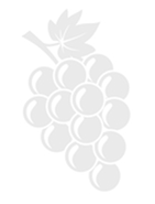 weintrauben weintrauben